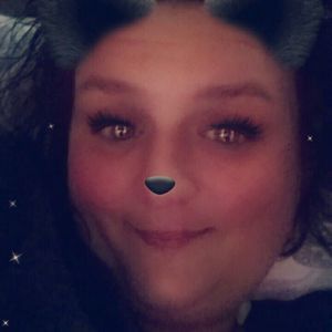 Meet your Posher, Krystal